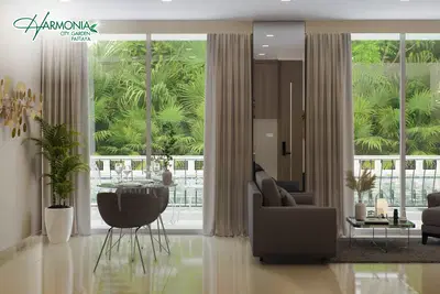 Harmonia-City-Garden-Interiors-2BR-07.jpg