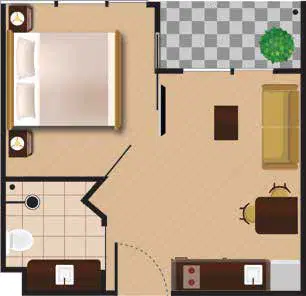 Harmonia-City-Garden-Unit-Plan-1BR.jpg