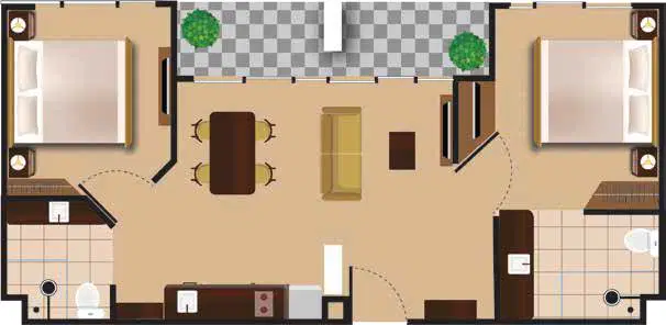 Harmonia-City-Garden-Unit-Plan-2BR.jpg