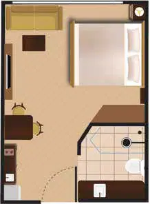Harmonia-City-Garden-Unit-Plan-Studio.jpg