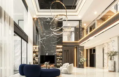 Harmony-Hills-Villas-Pattaya-Interior-2.jpg