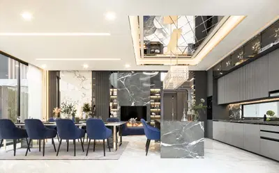 Harmony-Hills-Villas-Pattaya-Interior-3.jpg