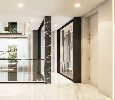 Harmony-Hills-Villas-Pattaya-Interior-5.jpg