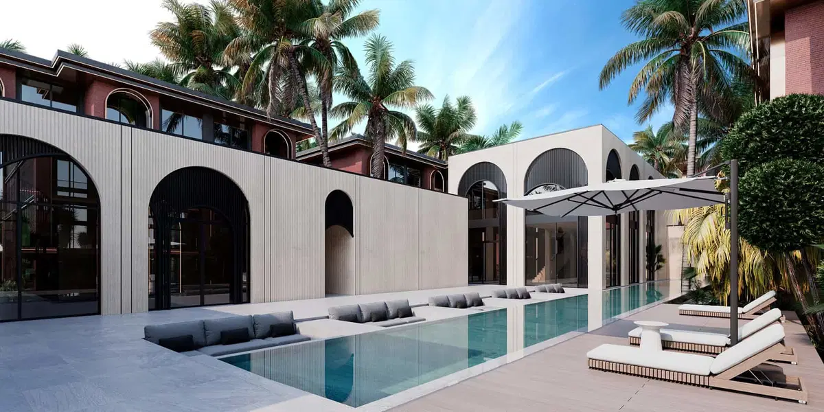 Hennessy-Residence-Exteriors-02.jpg