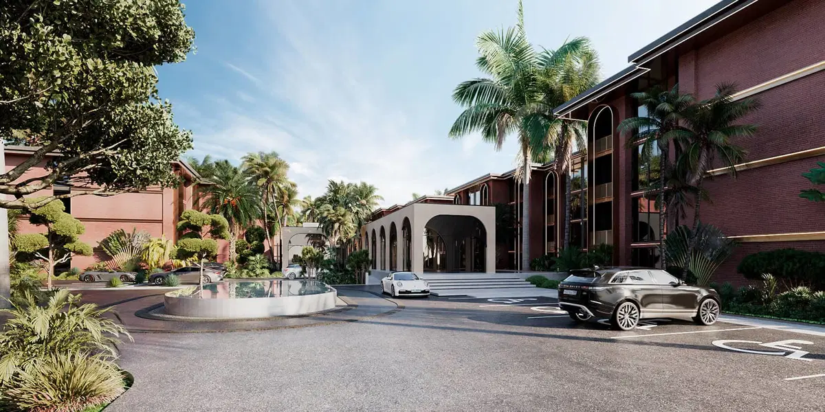 Hennessy-Residence-Exteriors-08.jpg