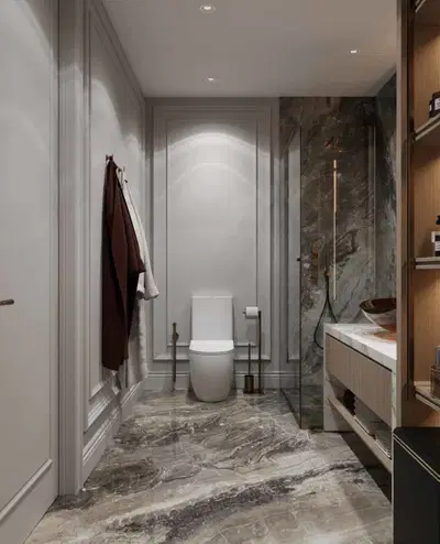 Hennessy-Residence-Interiors-1BR-02.jpg