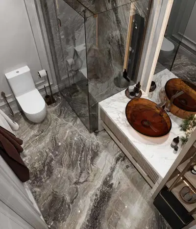 Hennessy-Residence-Interiors-1BR-04.jpg