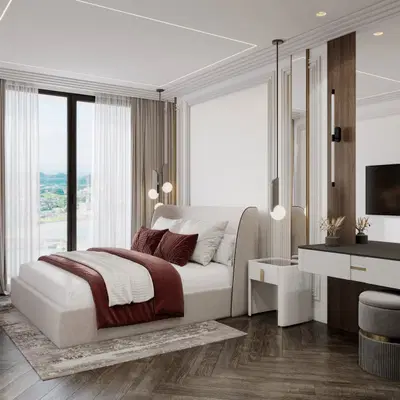 Hennessy-Residence-Interiors-1BR-06.jpg