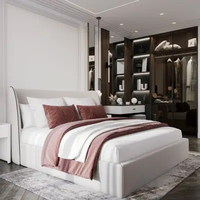 Hennessy-Residence-Interiors-1BR-10.jpg