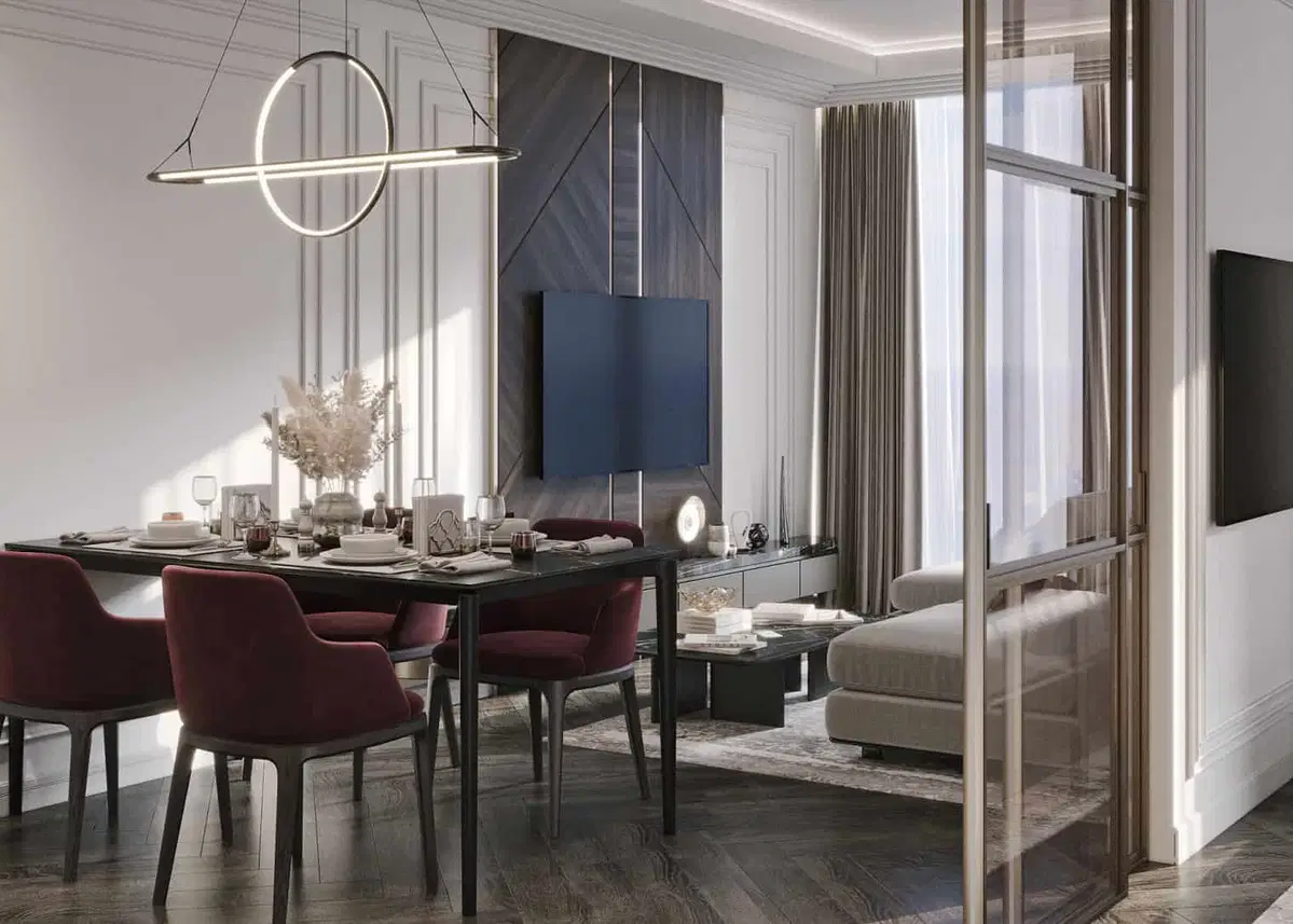 Hennessy-Residence-Interiors-1BR-12.jpg