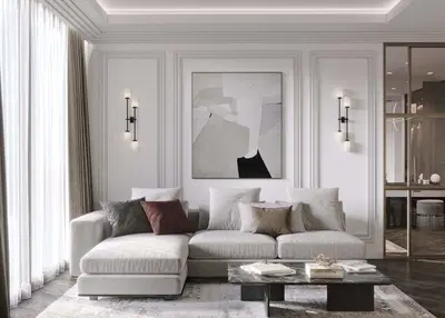 Hennessy-Residence-Interiors-1BR-17.jpg