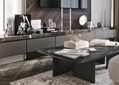 Hennessy-Residence-Interiors-1BR-18.jpg