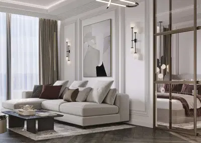Hennessy-Residence-Interiors-1BR-19.jpg