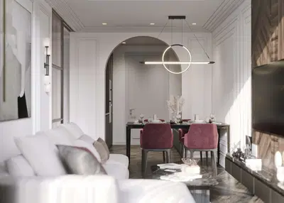Hennessy-Residence-Interiors-1BR-20.jpg