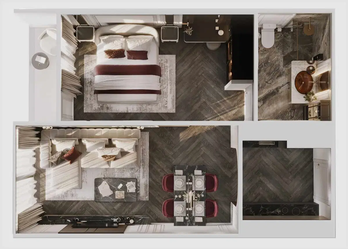 Hennessy-Residence-Unit-Plan-47-Sq.m.jpg