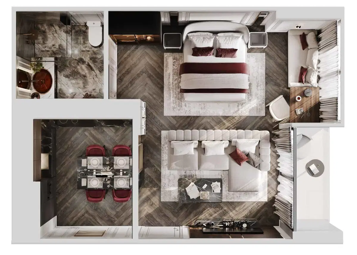 Hennessy-Residence-Unit-Plan-Type-46.50-Sq.m.jpg