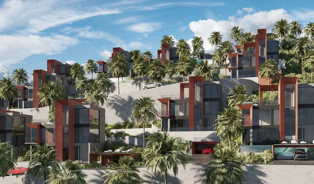 Hennessy-Villas-Exteriors-07.jpg