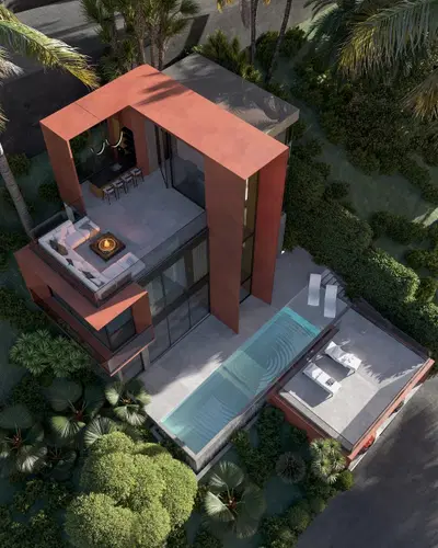Hennessy-Villas-Exteriors-13.jpg