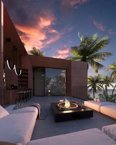 Hennessy-Villas-Exteriors-16.jpg