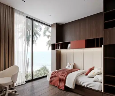 Hennessy-Villas-Interiors-01.jpg