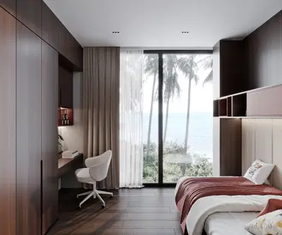Hennessy-Villas-Interiors-02.jpg