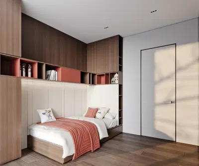 Hennessy-Villas-Interiors-03.jpg
