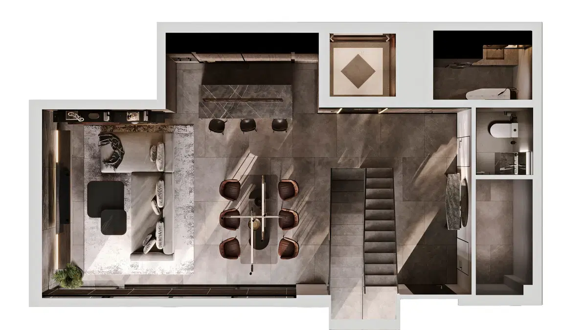 Hennessy-Villas-Unit-Plan-level-1.jpg