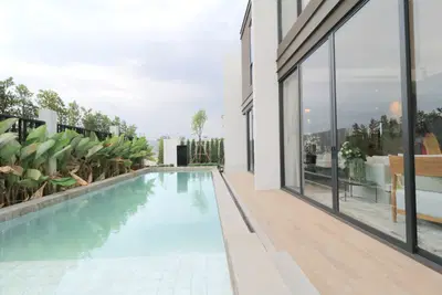 Highland-Park-Pool-Villas-Photos-Cassia-15.jpg