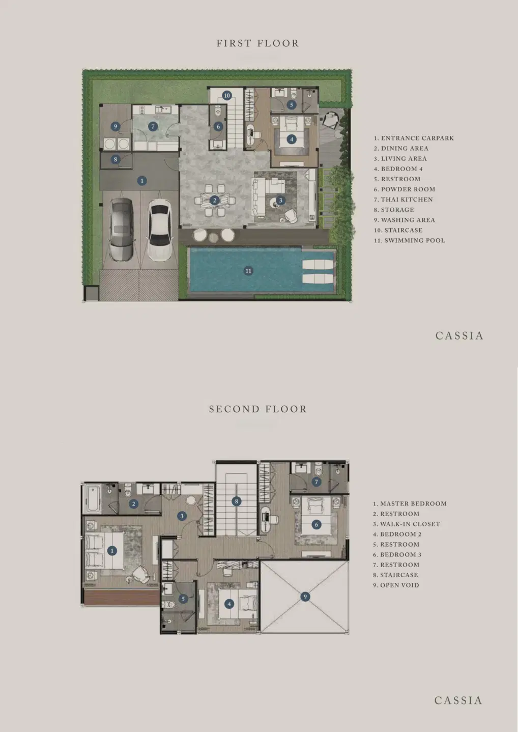 Highland-Park-Pool-Villas-Unit-Plan-Type-Cassia.jpg