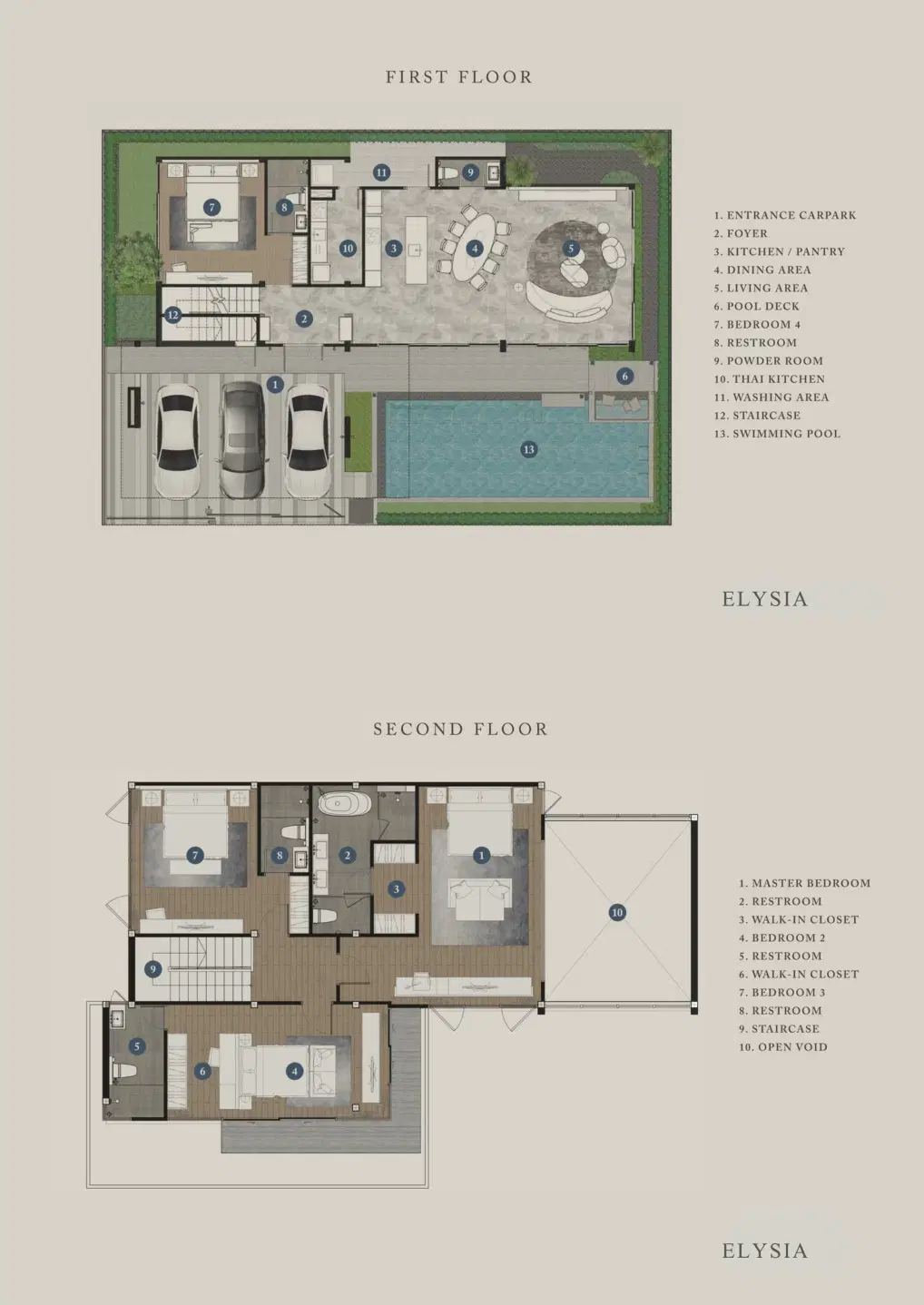 Highland-Park-Pool-Villas-Unit-Plan-Type-Elysia.jpg