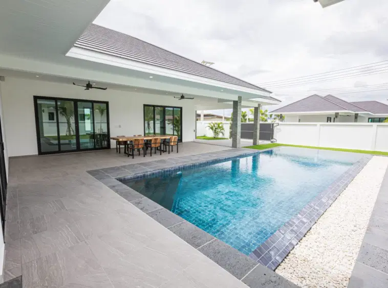 Highland-Villas-3-Exteriors-02.jpg