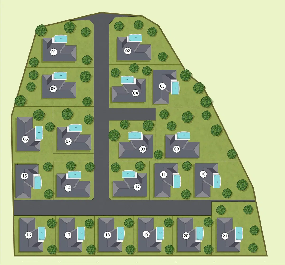 Highland-Villas-3-Master-Plan.jpg