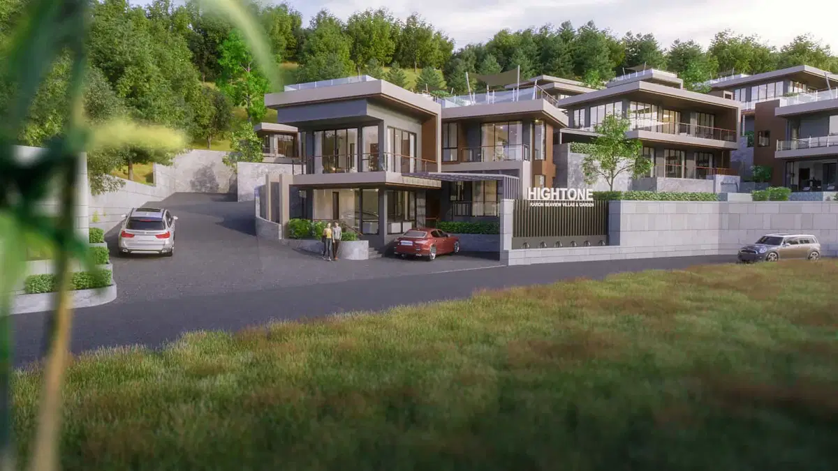 Hightone-Exteriors-1.jpg