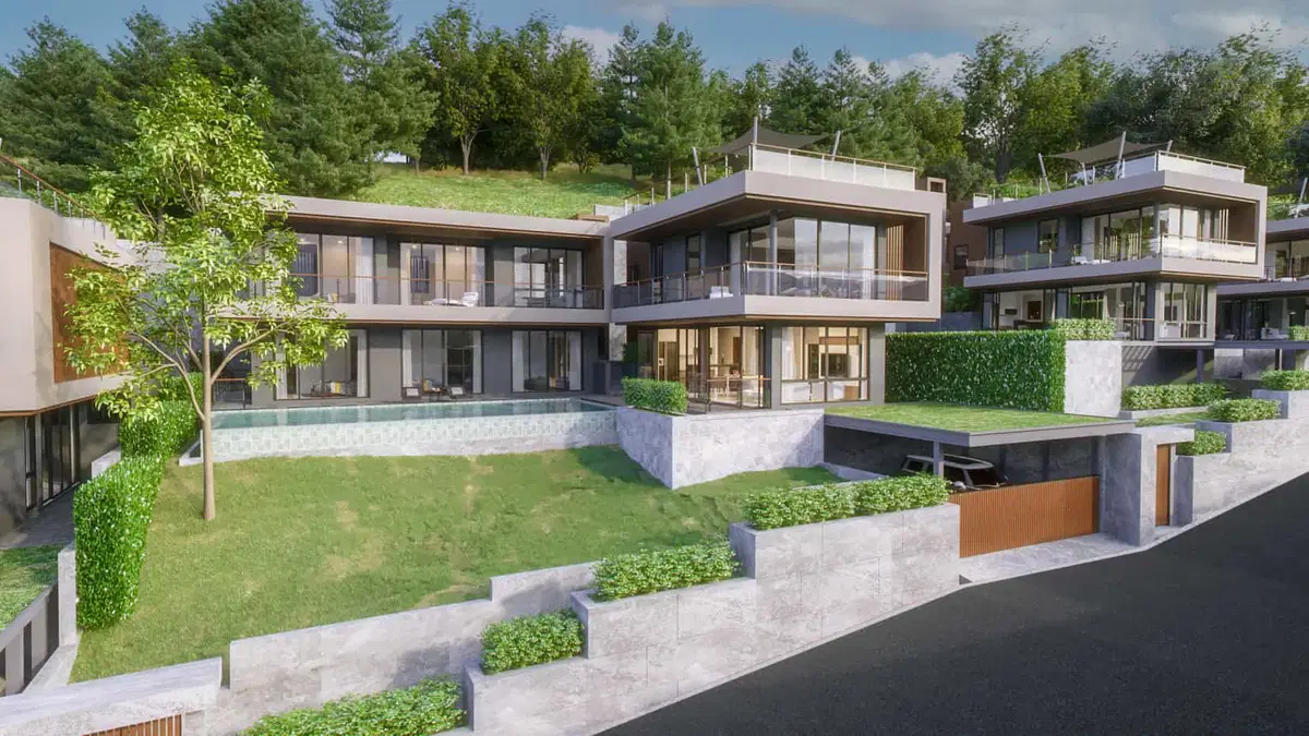 Hightone-Exteriors-4-1.jpg