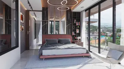 Hightone-Interiors-2.jpg