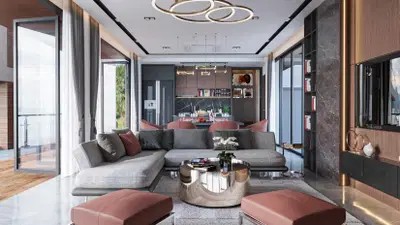 Hightone-Interiors-4.jpg