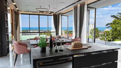 Hightone-Interiors-6.jpg