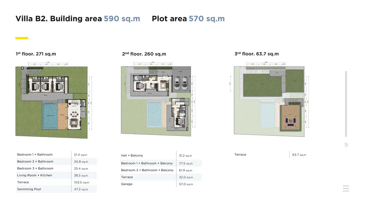 Hightone-Unit-Plan-Type-B2.jpg