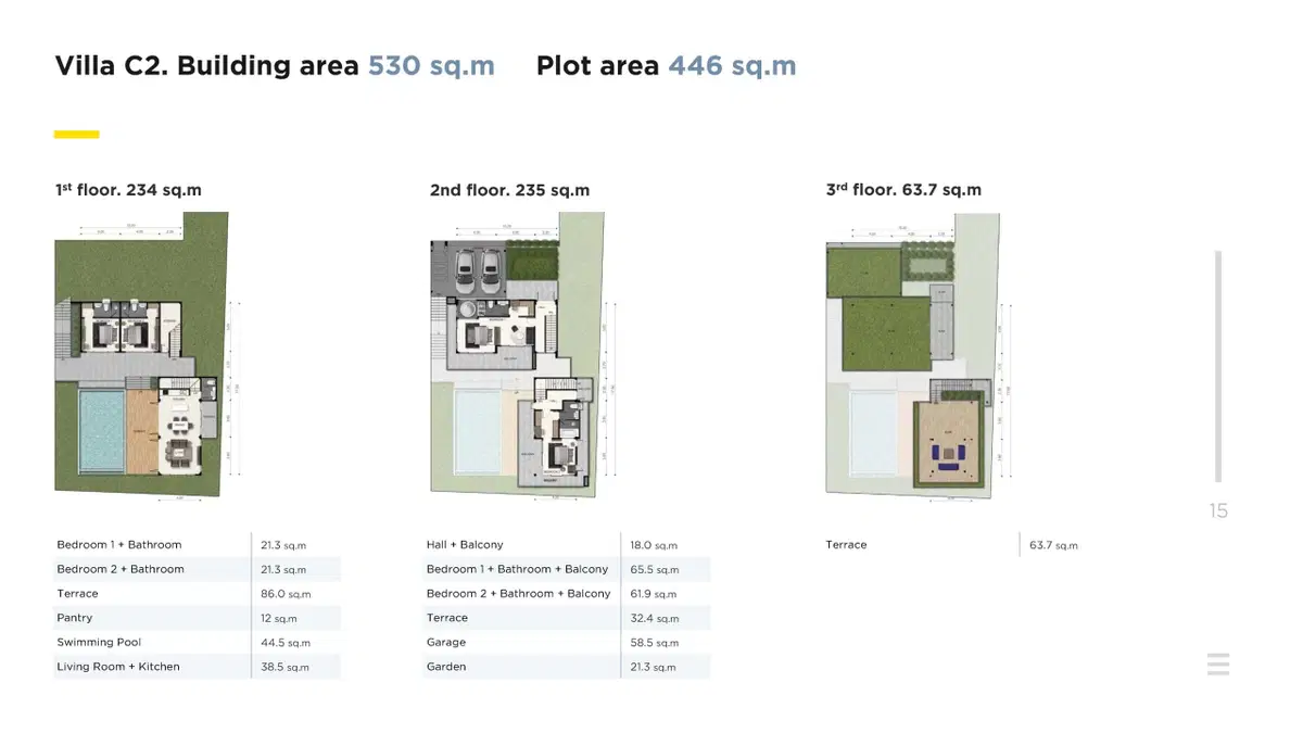 Hightone-Unit-Plan-Type-C2-scaled.jpg