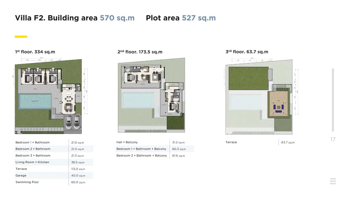 Hightone-Unit-Plan-Type-F2-scaled.jpg
