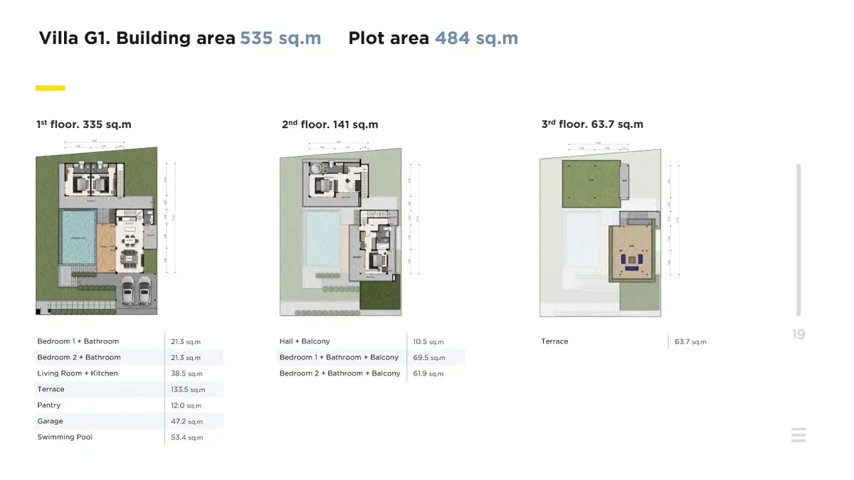 Hightone-Unit-Plan-Type-G1-scaled.jpg