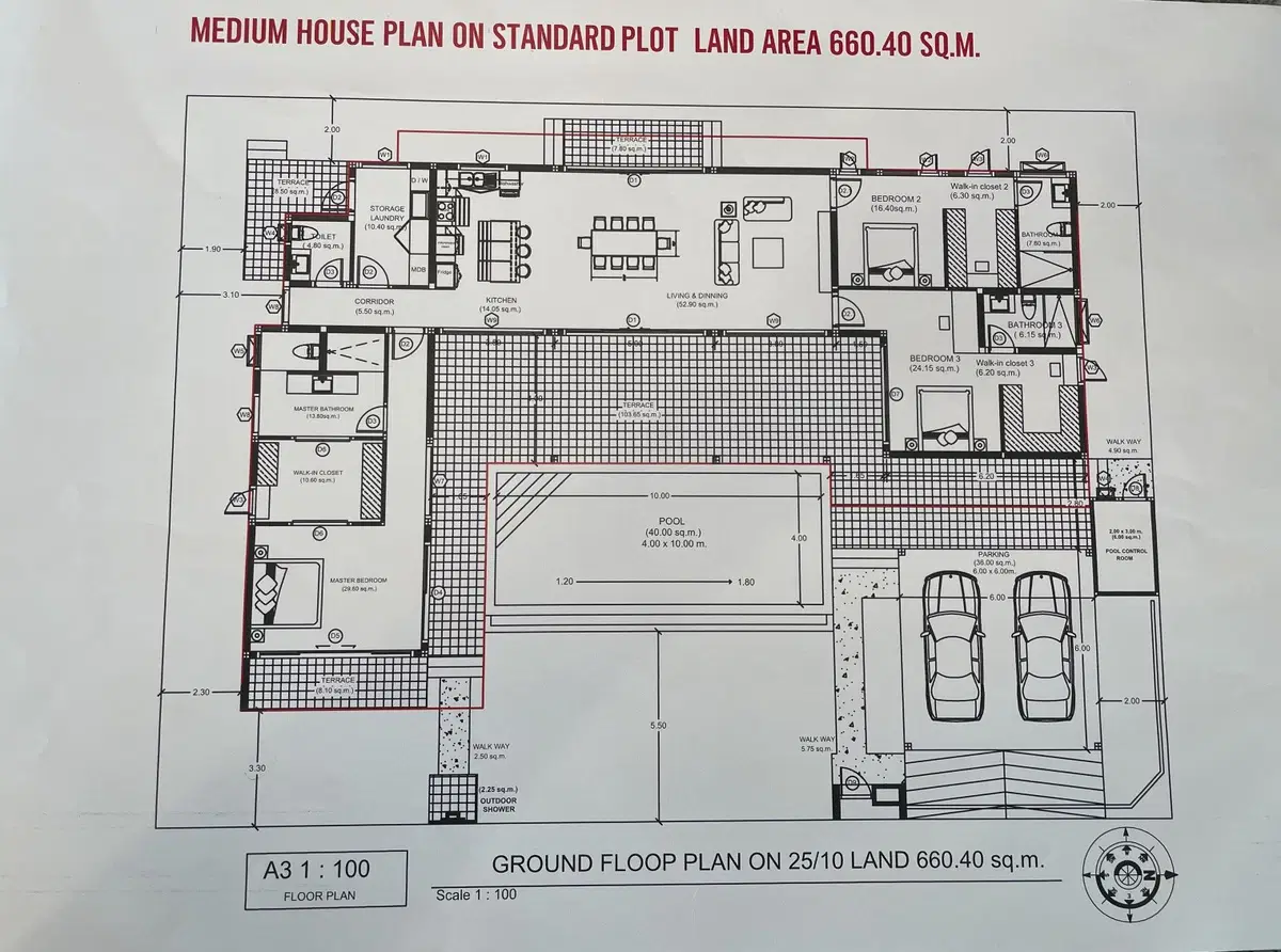 Hillside-Hamlet-Homes-X-Unit-Plan-Large.jpg