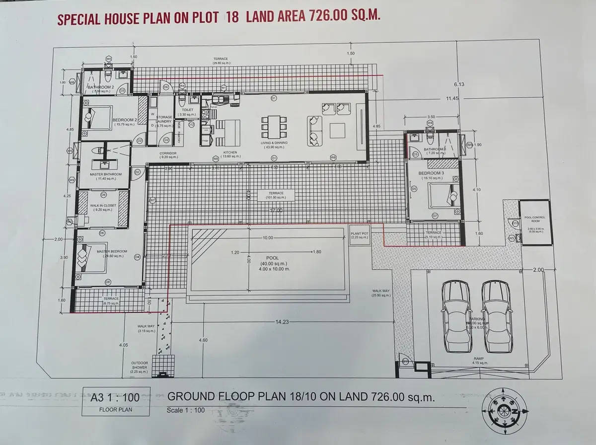 Hillside-Hamlet-Homes-X-Unit-Plan.jpg