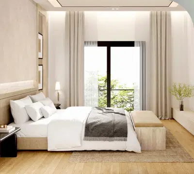 Horizon-Bedroom.jpg