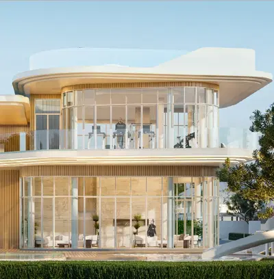Horizon-Clubhouse-1.jpg