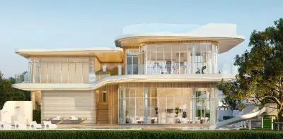 Horizon-Clubhouse-4.jpg