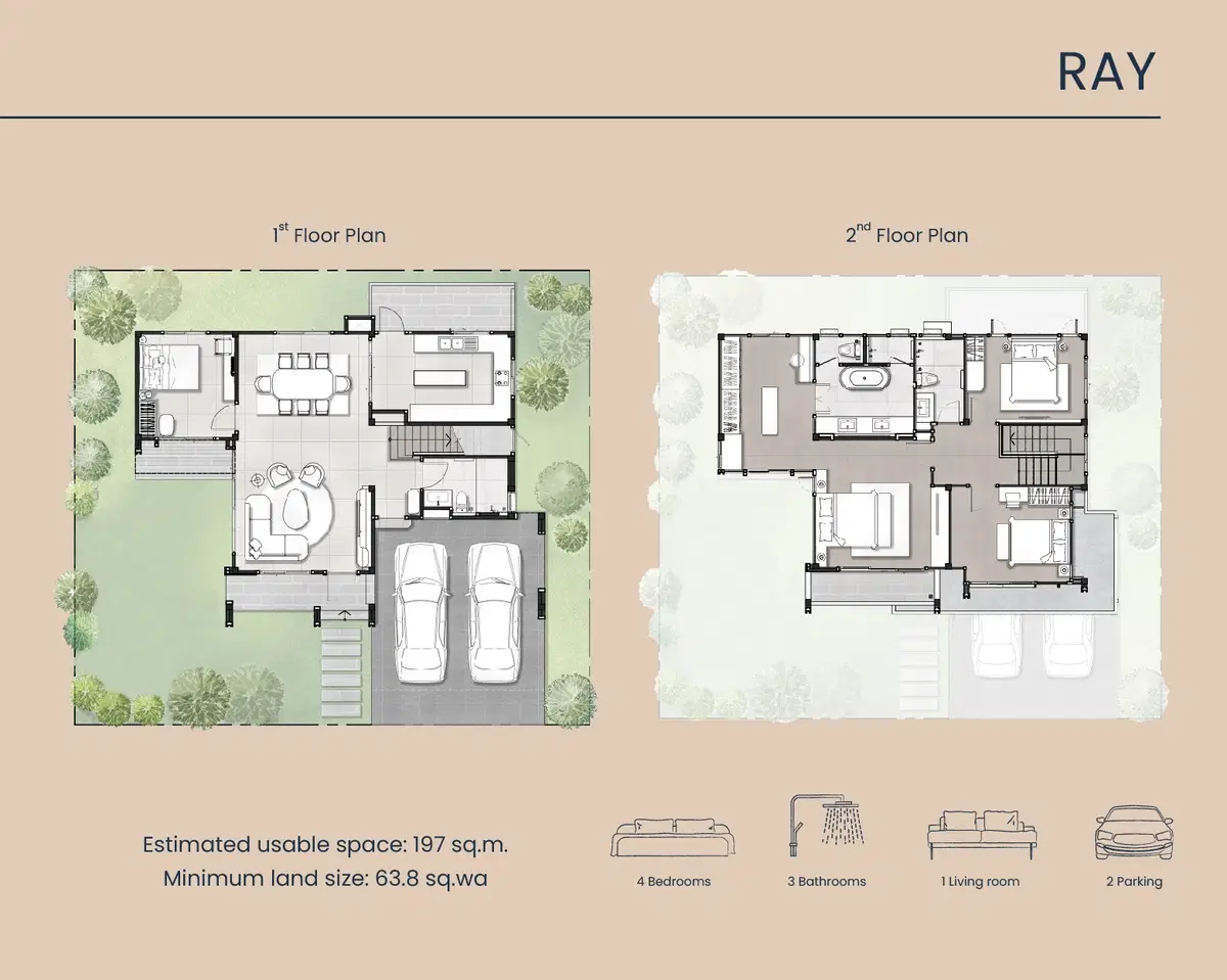Horizon-Type-RAY-Floor-plan.jpg