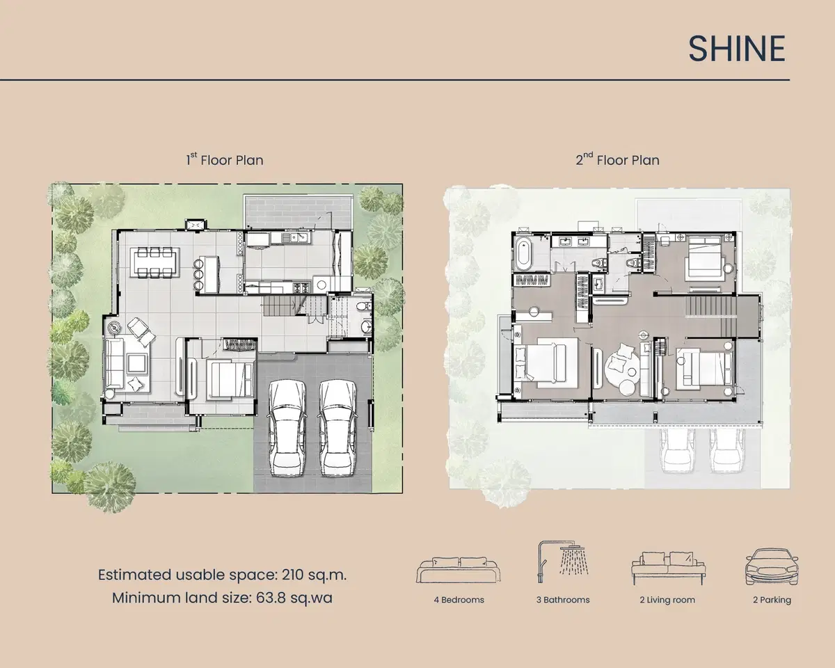 Horizon-Type-SHINE-Floor-plan.jpg