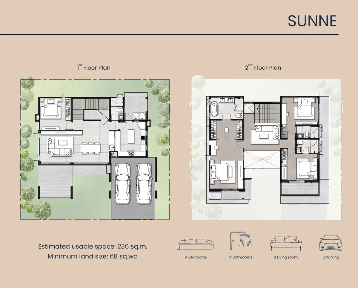 Horizon-Type-SUNNE-Floor-plan.jpg
