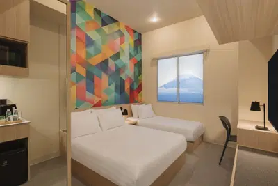 Hotel-101-Niseko-Bedroom-v1.jpg